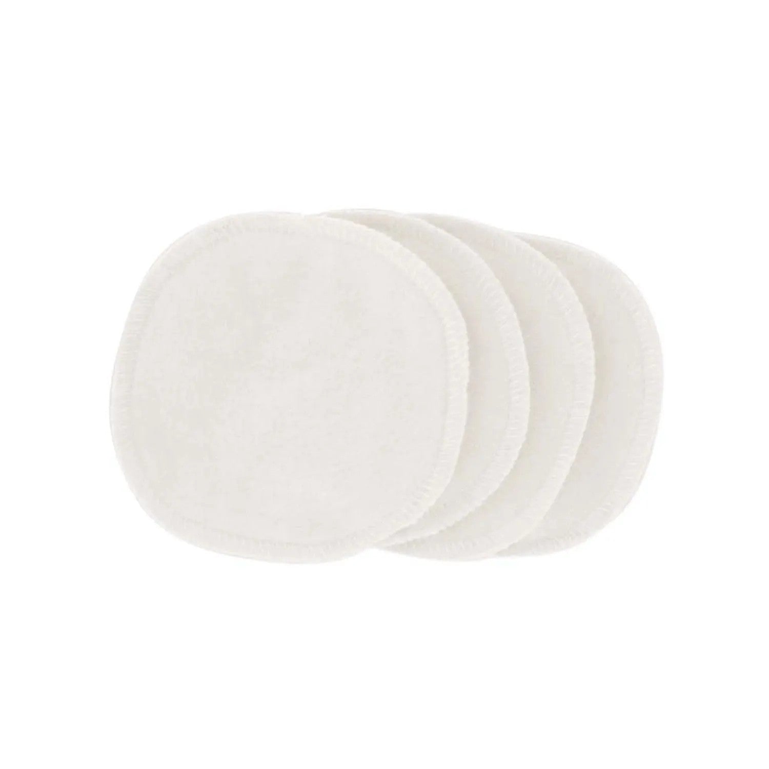 Couleur caramel Bio Eco meikinpoistopyyhe 1un