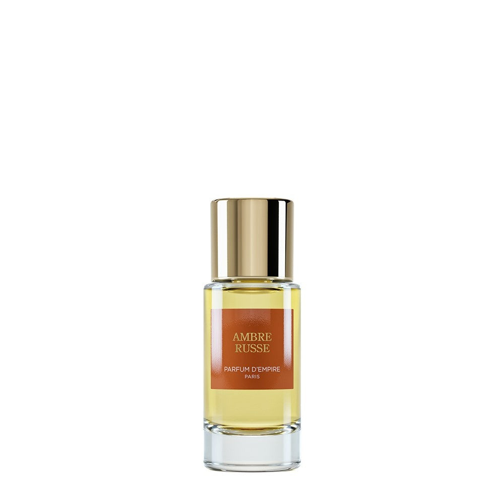Parfum d'Empire Ambre Russe Eau de Parfum 100 ml