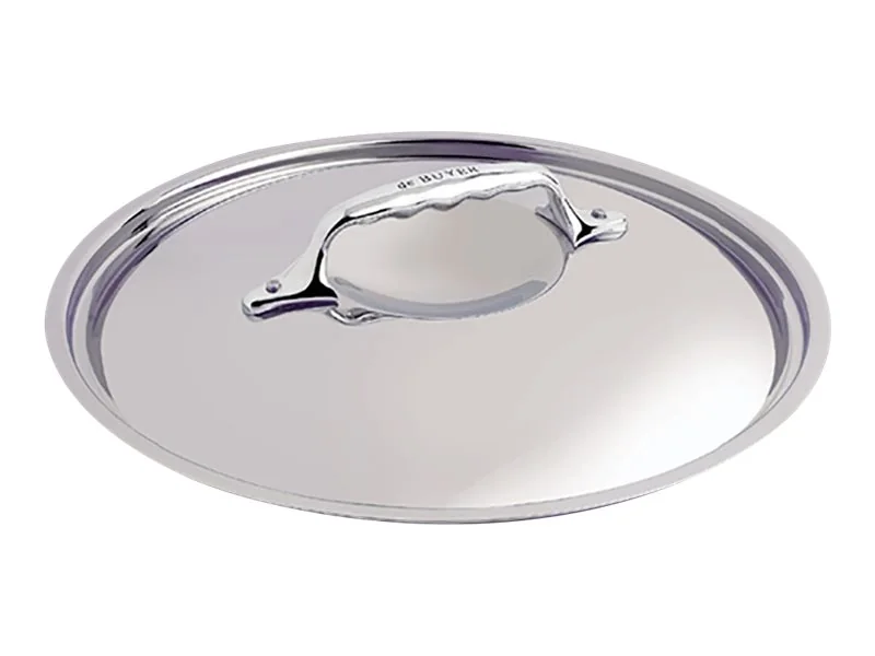 De Buyer AFFINITY universal lid - 28 cm