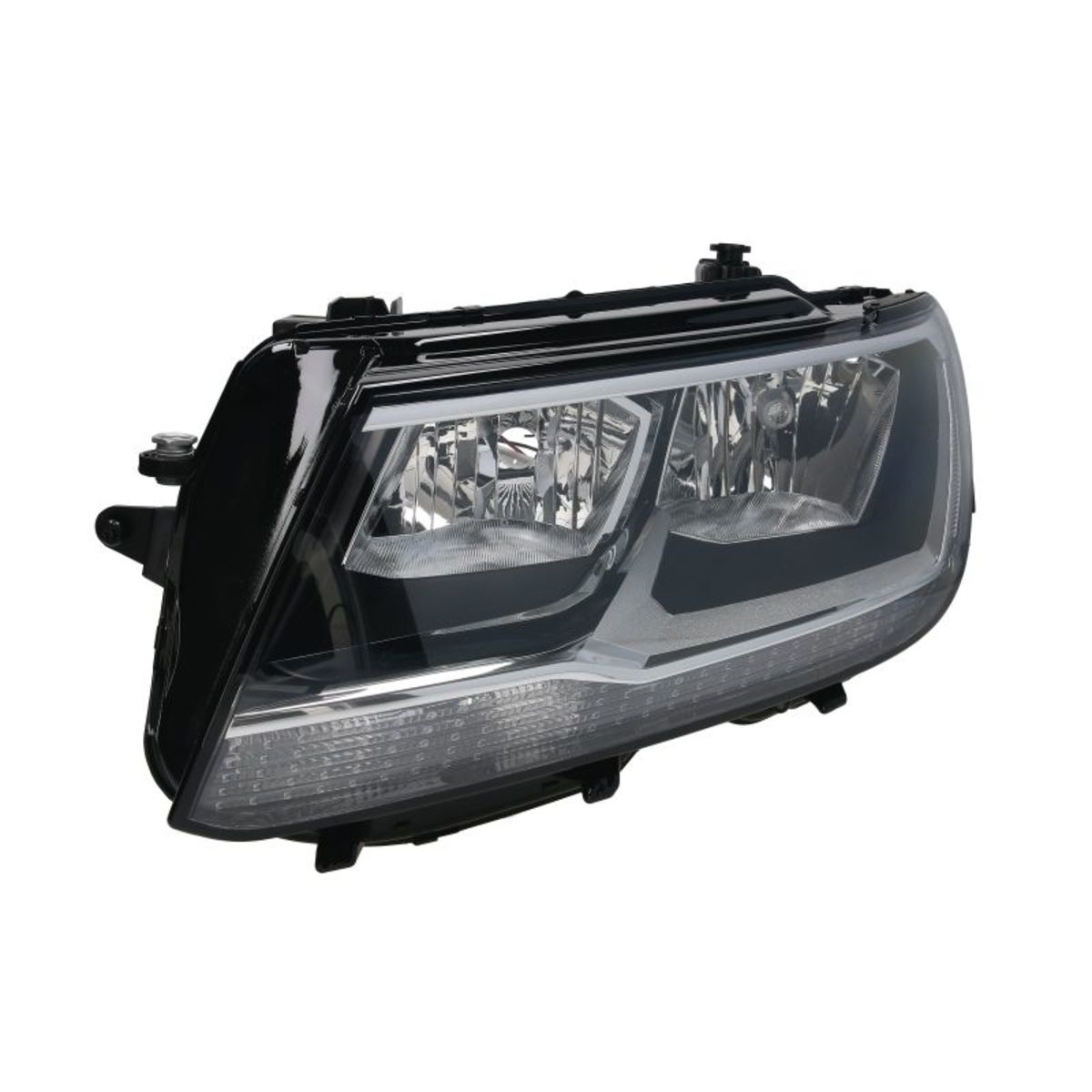Ajovaloumpio TYC 20-16202-05-2