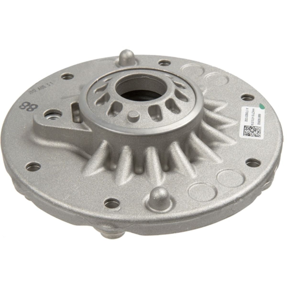 Jousijalan tukilaakeri SACHS 803 213