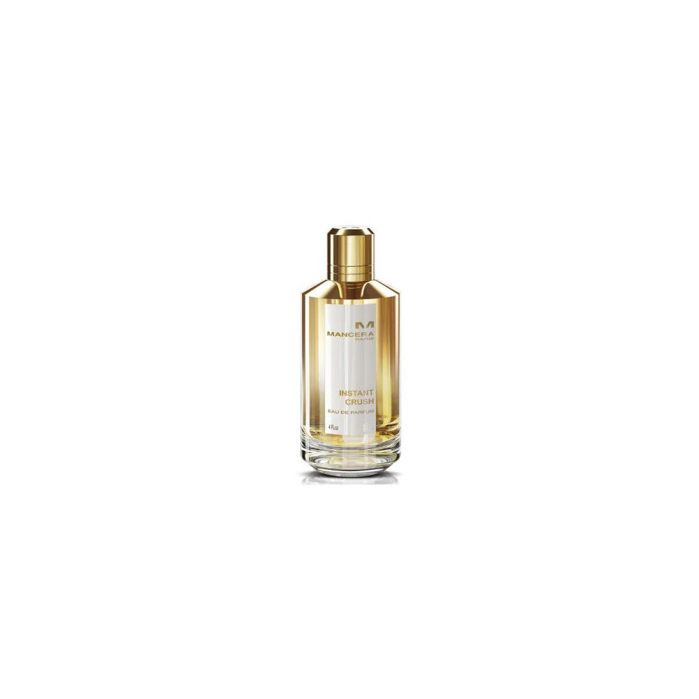 Mancera Instant Crush EDP 60 ml
