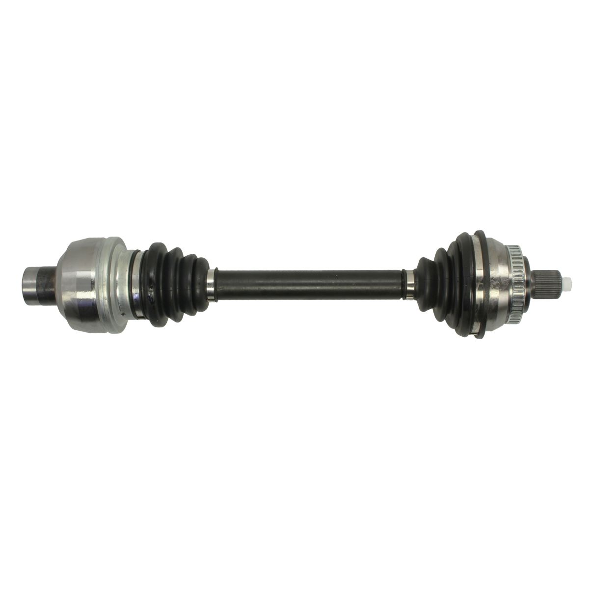 Vetoakseli PASCAL G2G002PC