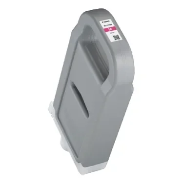 Canon Muste Magenta Pfi-710 700ml - Tx-2000/3000/4000