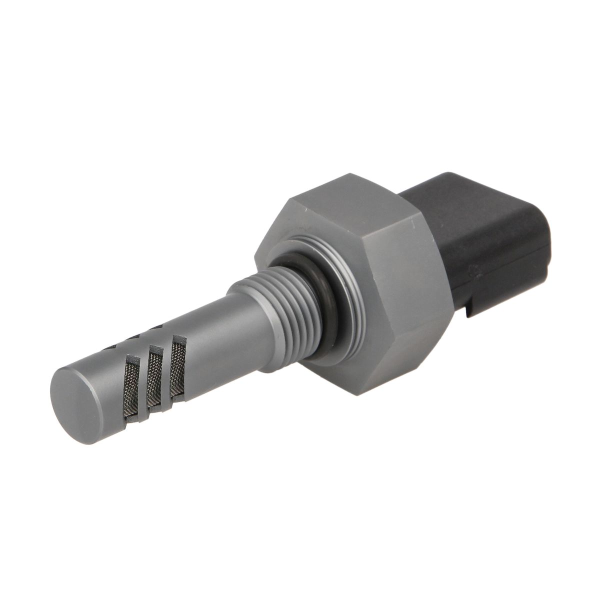 Tunnistin DT Spare Parts 7.17050