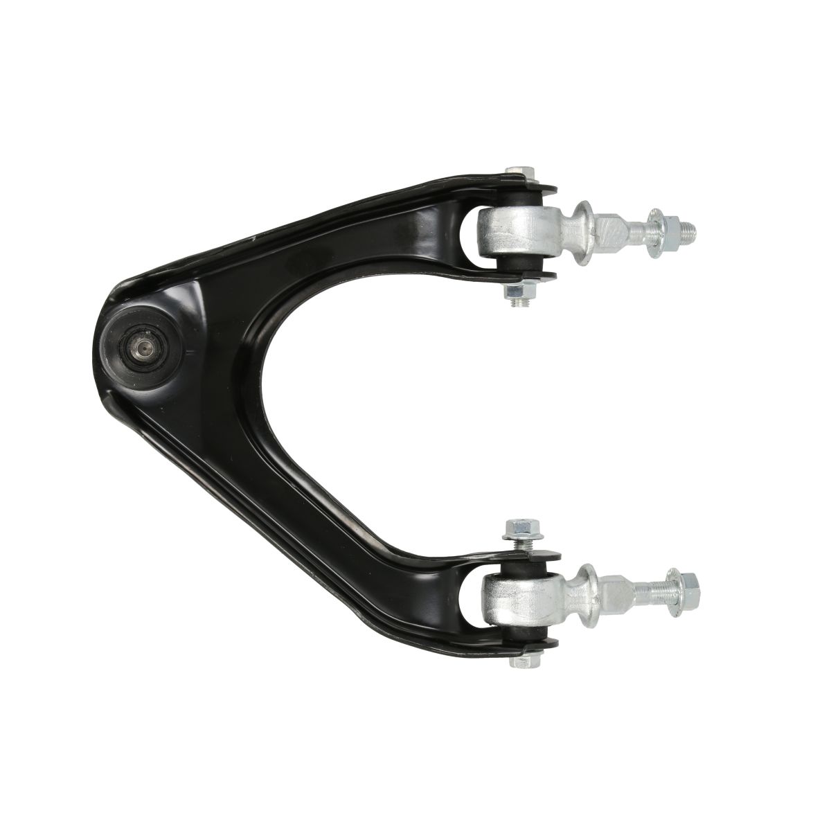 Tukivarsi CTR CQ0070L