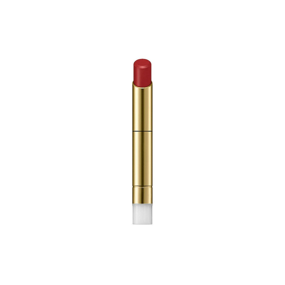 Sensai Contouring Lipstick Refill 02