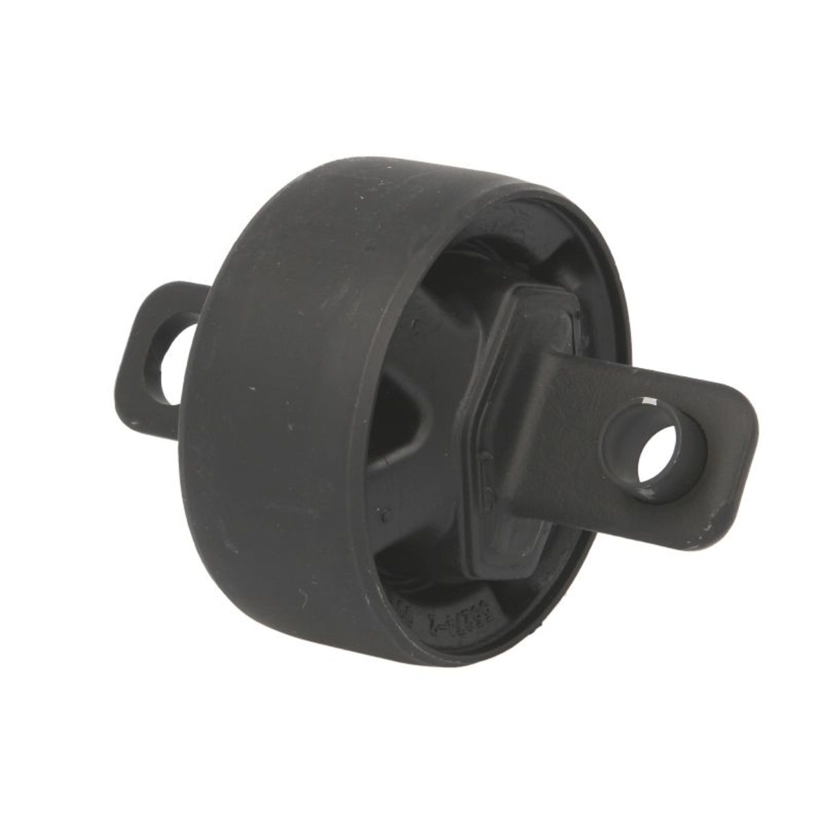 Tukivarren hela CTR GV0591L
