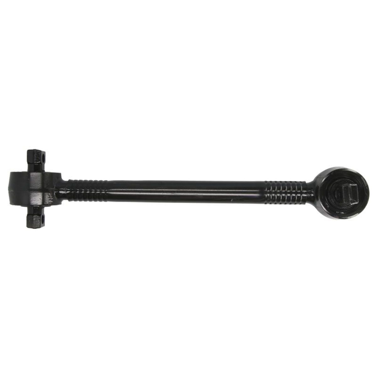 Tukivarsi AUGER 15382