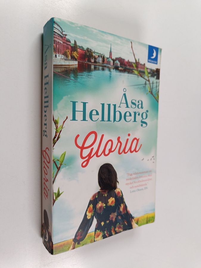 Gloria