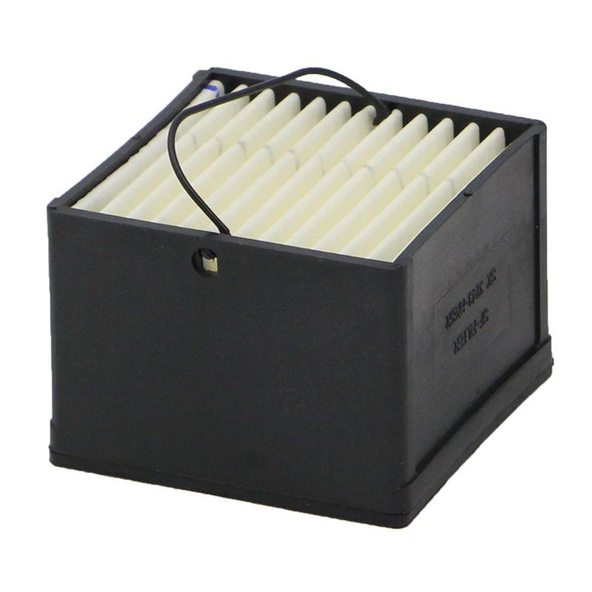 Polttoainesuodatin SF-FILTER SK 3243-HNBR