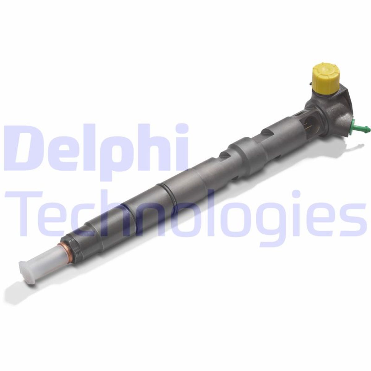 Suuttimen pidike DELPHI HRD352
