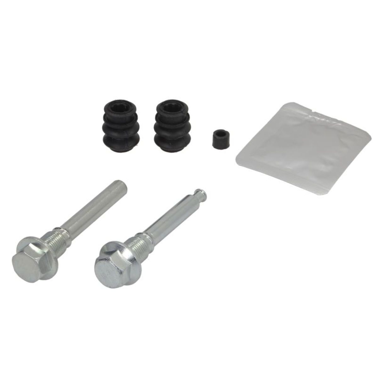 Jarrusatulan ohjainhylsysarja QUICK BRAKE 113-1349X