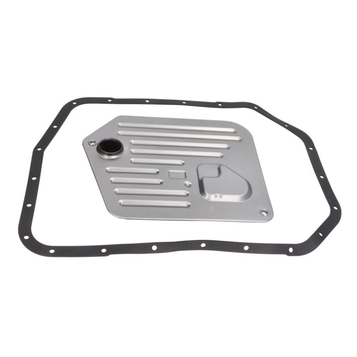 Hydrauliikkasuodatin, automaattivaihteisto MAHLE HX 273