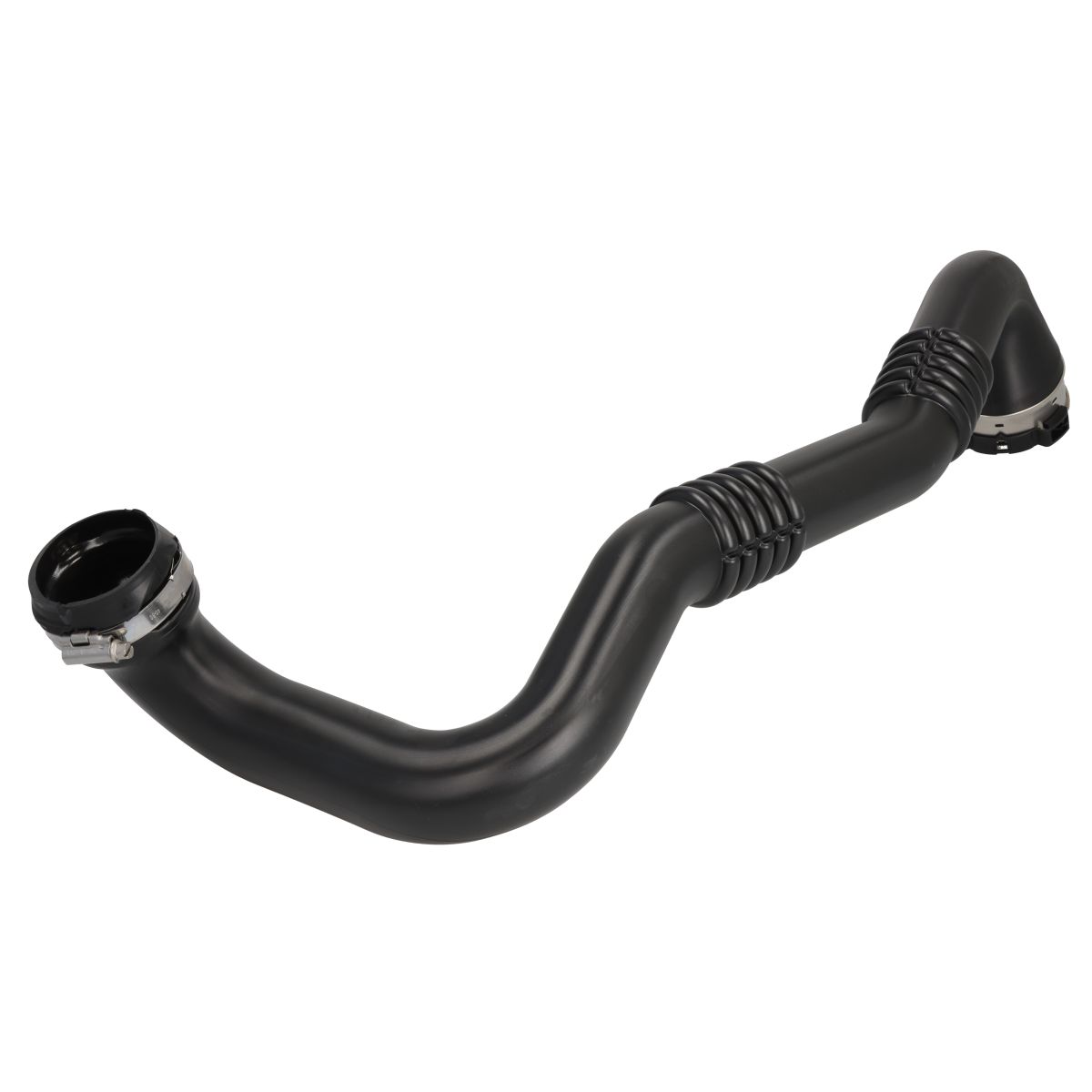 Ahdinletku THERMOTEC DC1003TT