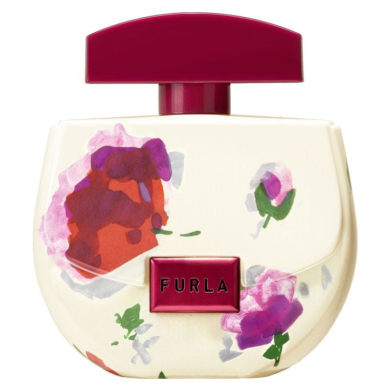Skill Skip Adorable Suihkutettava Tuoksuvesi 100 ml