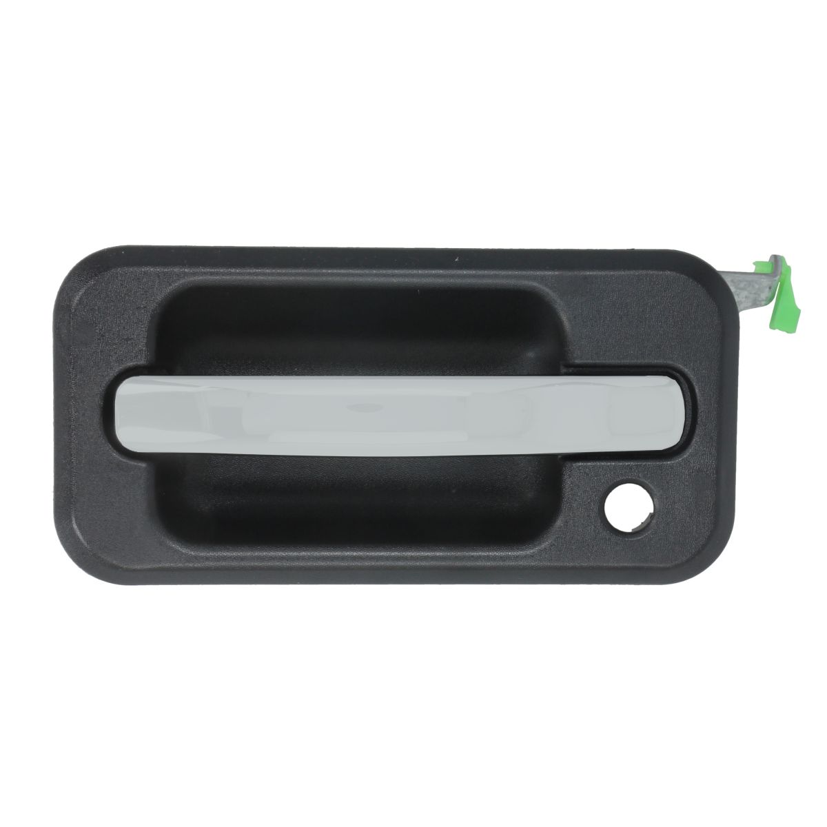 Oven kahva BLIC 6010-88-2418401P