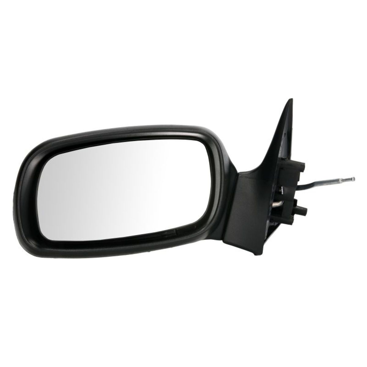 Ulkopeili ALKAR 6101436