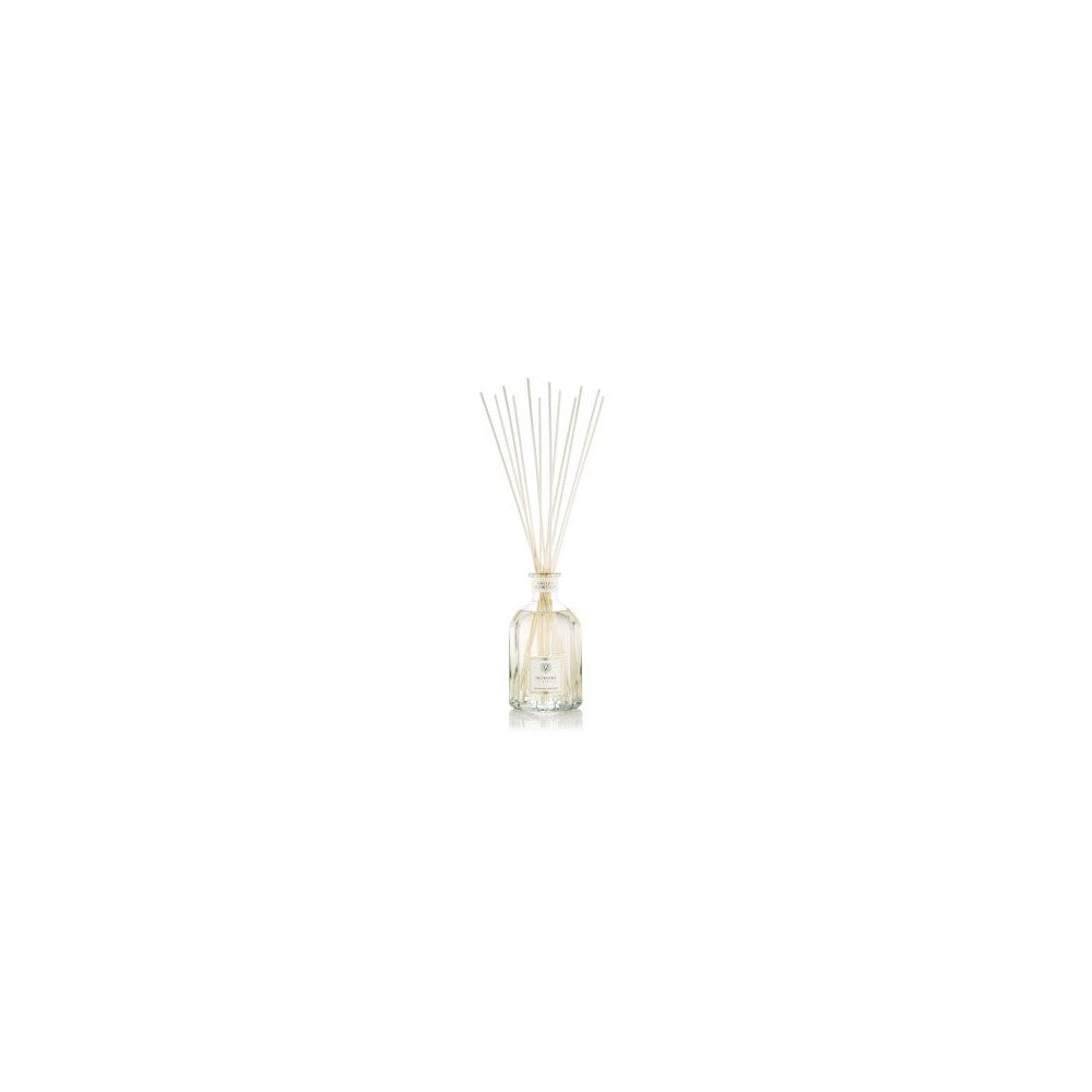 Dr.vranjes firenze Lily of Florence -puikko 250 ml
