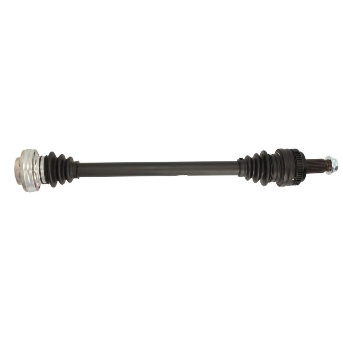 Vetoakseli SPIDAN 24360