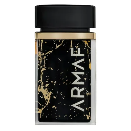 Armaf Ombre D'Or Unisex Eau De Parfum - 75 ml