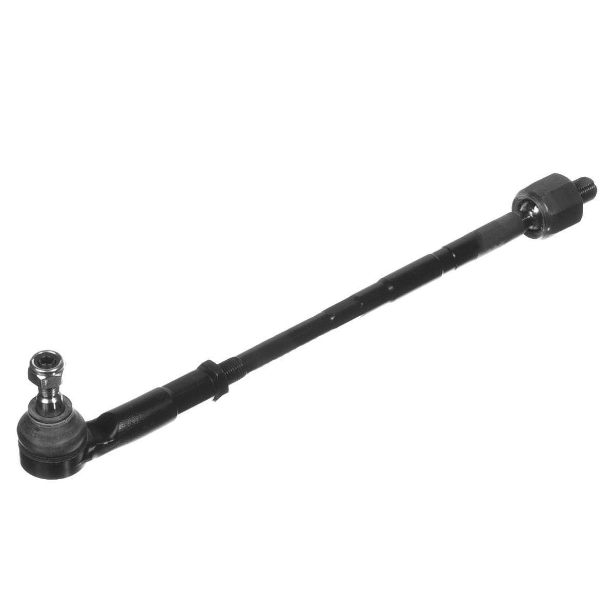 Raidetanko MEYLE 116 030 8500