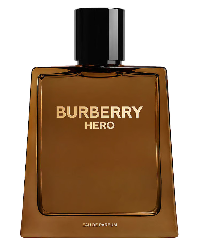 Burberry Hero EDP 150 ml