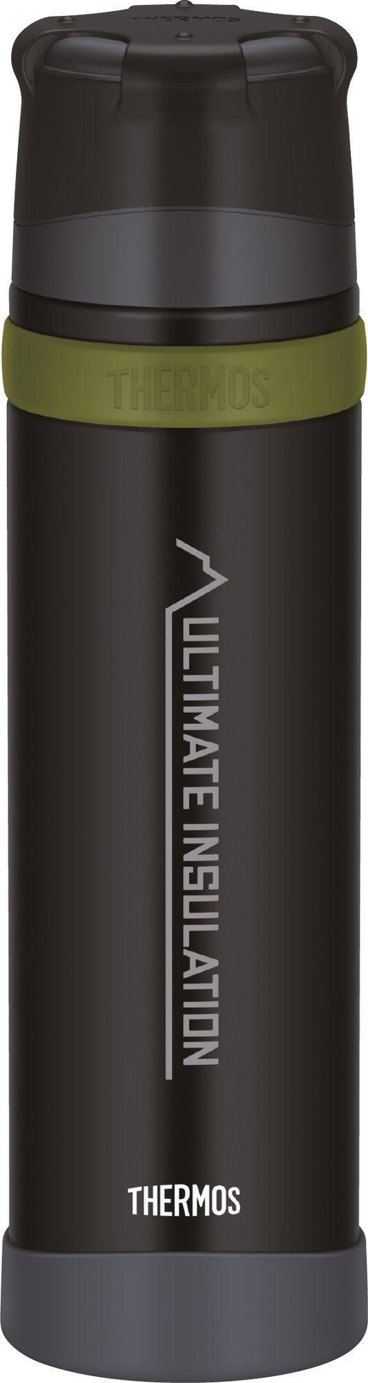 Ultimate-termospullo 0,90 l, Thermos