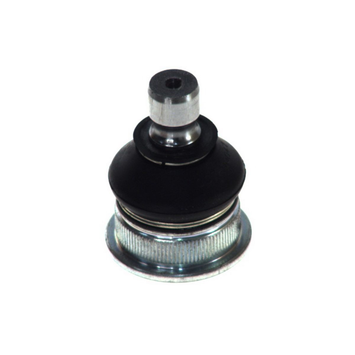 Pallonivel FEBI BILSTEIN 23995