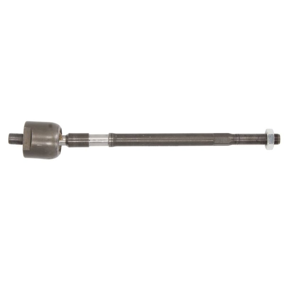 Raidetangon pää, suora FEBI BILSTEIN 28433