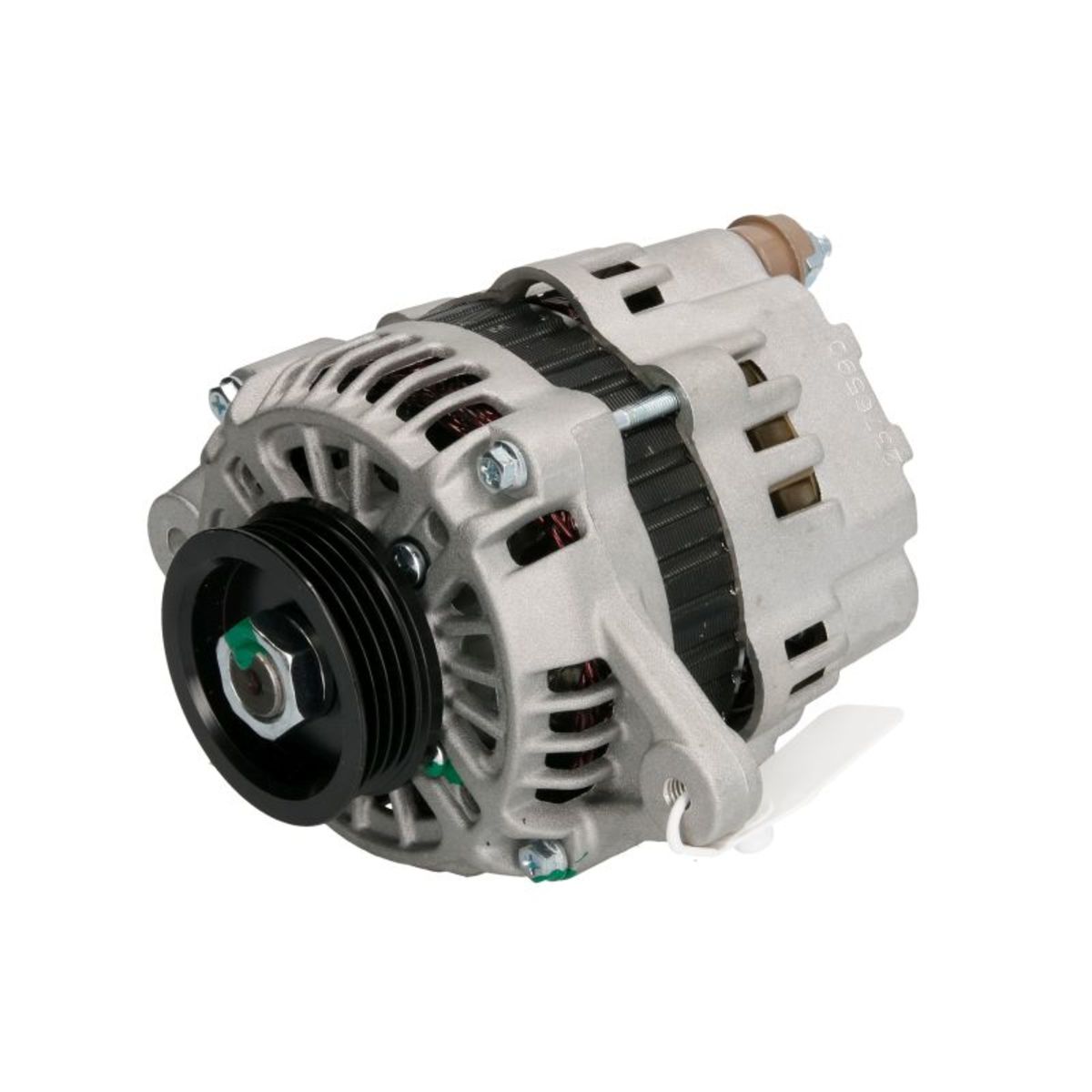Laturi STARDAX STX101578