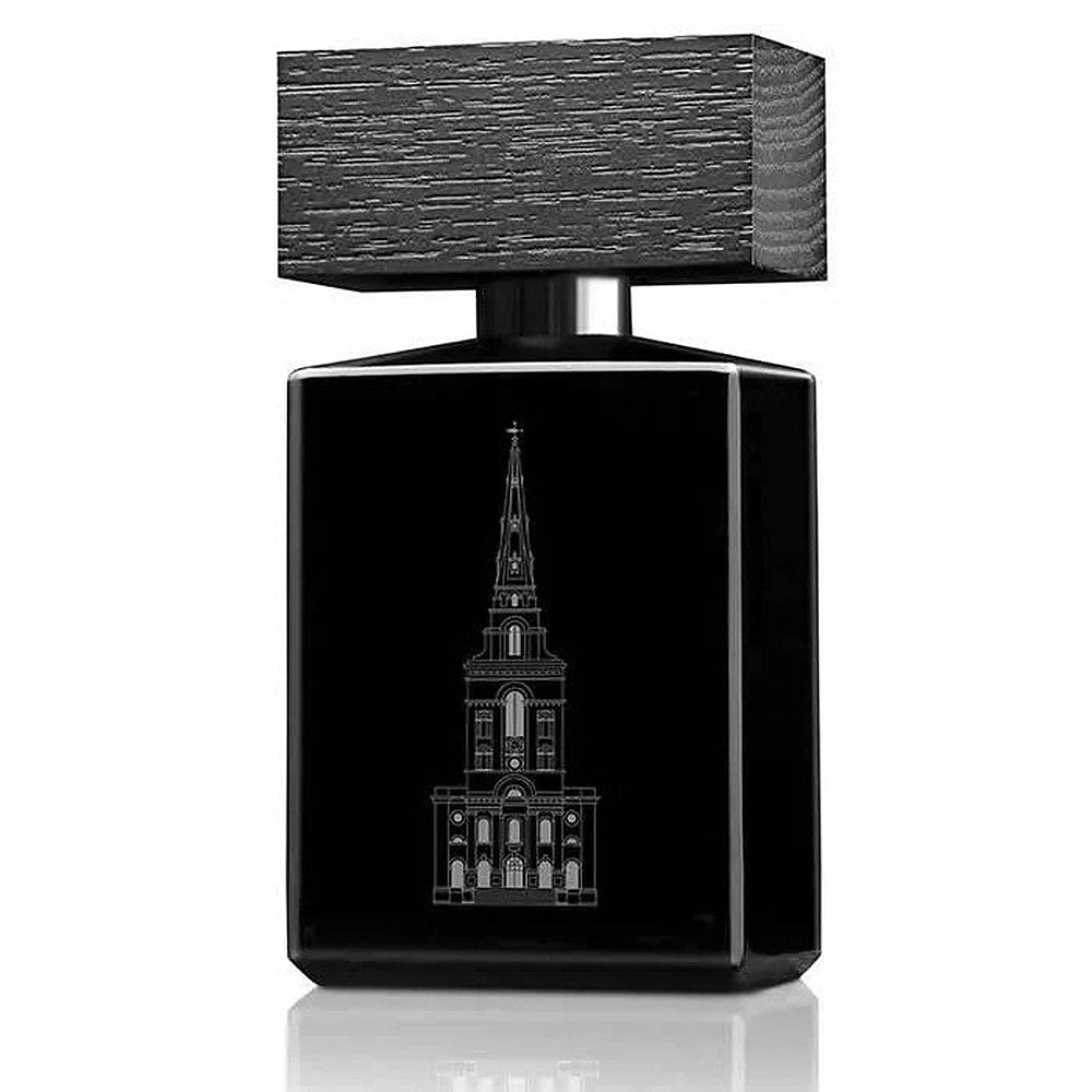 Beaufort London Beaufort London Terror & Magnifiscence Eau de Parfum 50 ml