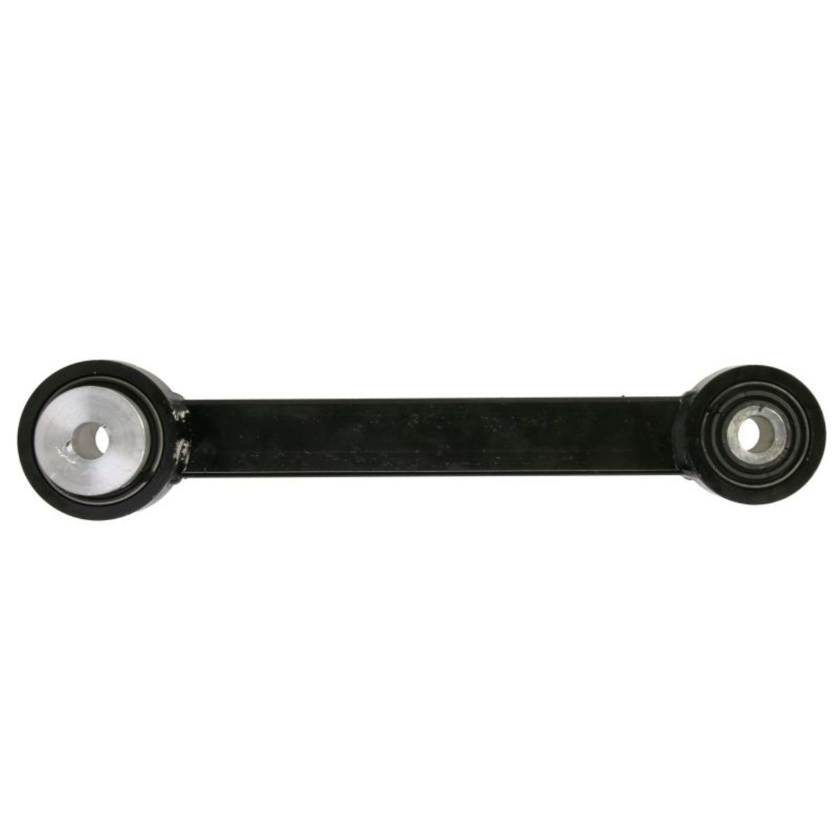 Tanko, kallistuksenvaimennin DT Spare Parts 4.81757