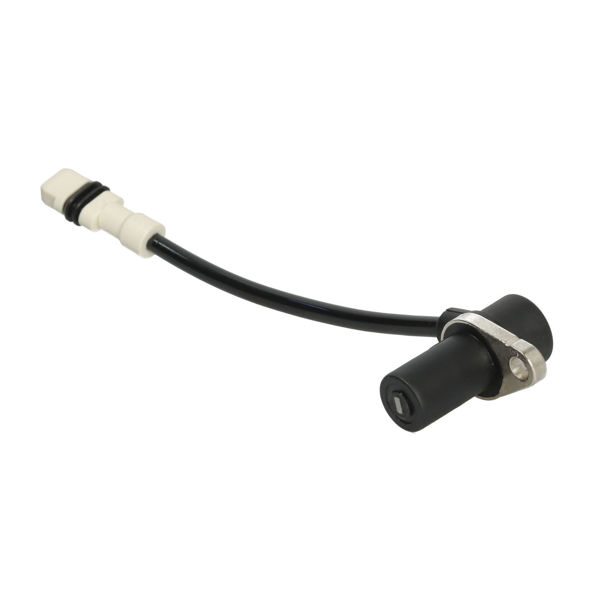 ABS-anturi BOSCH F 026 T00 609
