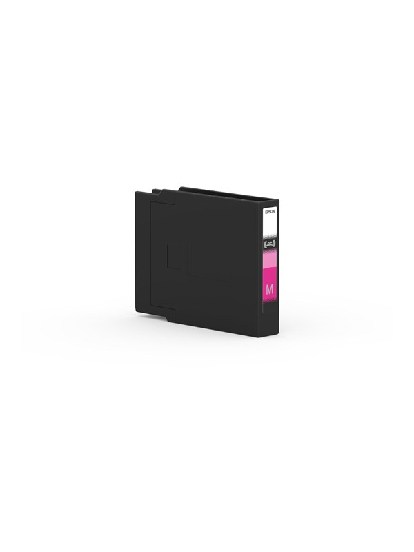 Epson C13T14B340 XXL -mustekasetti, magenta
