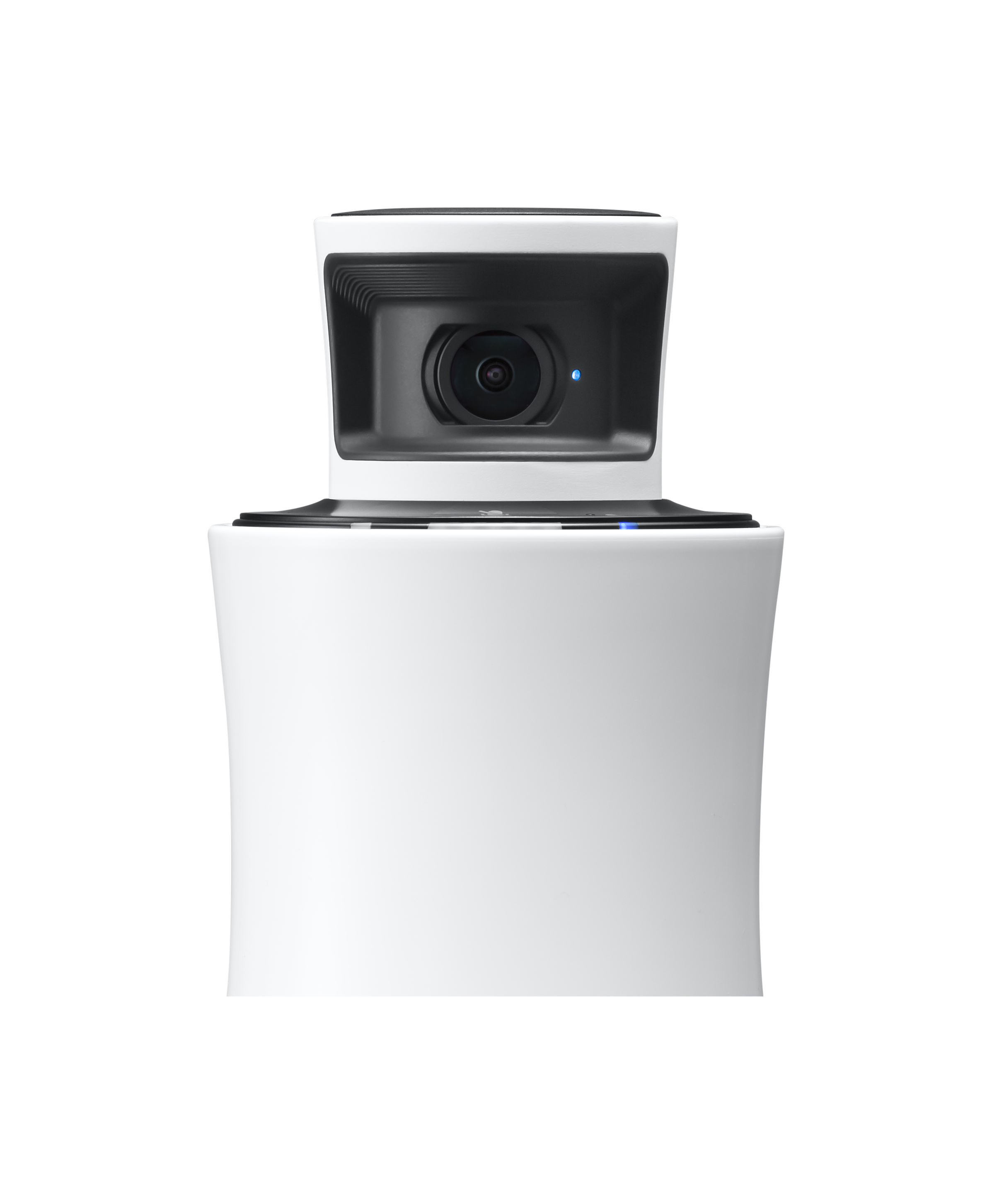 RICOH 360 Meeting Hub 3in1 LAN/WLAN 360 asteen kamera, kaiutin, mikrofoni