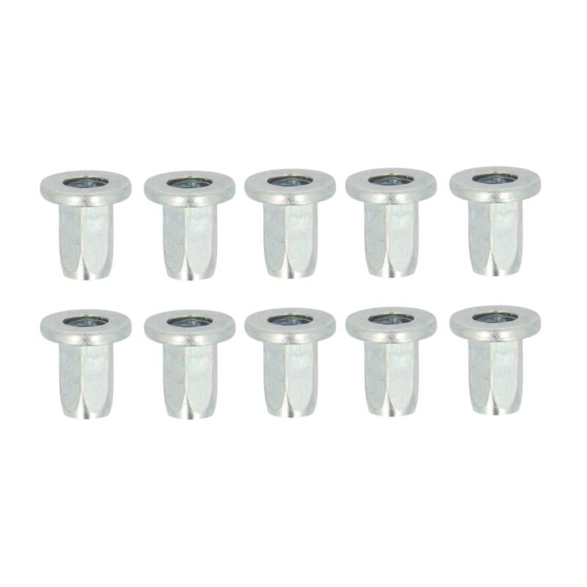 Niitti ROMIX 45092