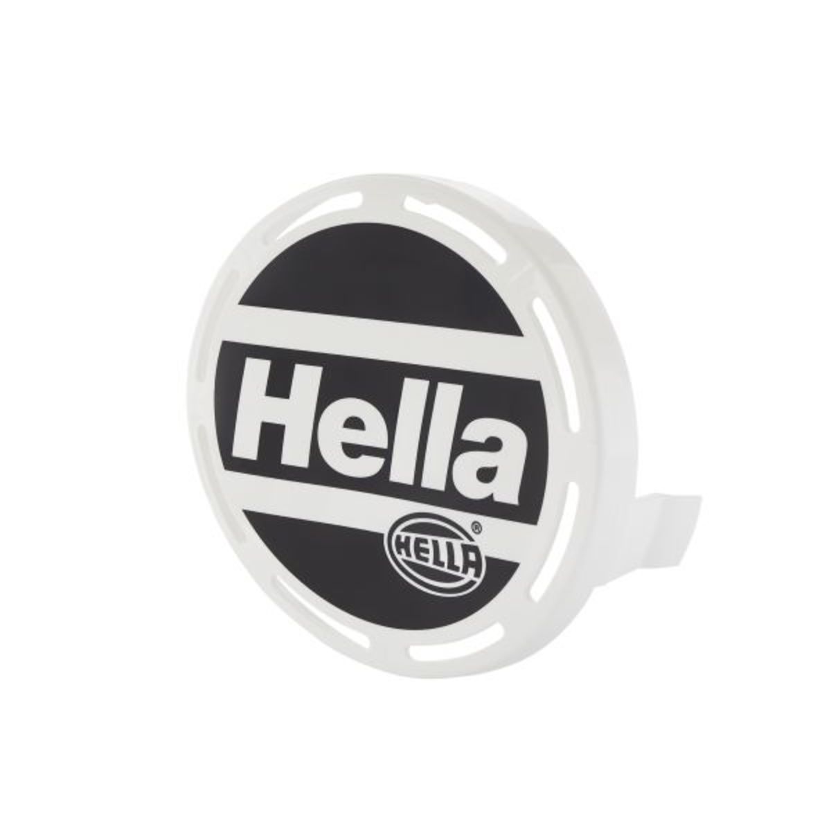 Suojakupu HELLA 8XS 147 945-001