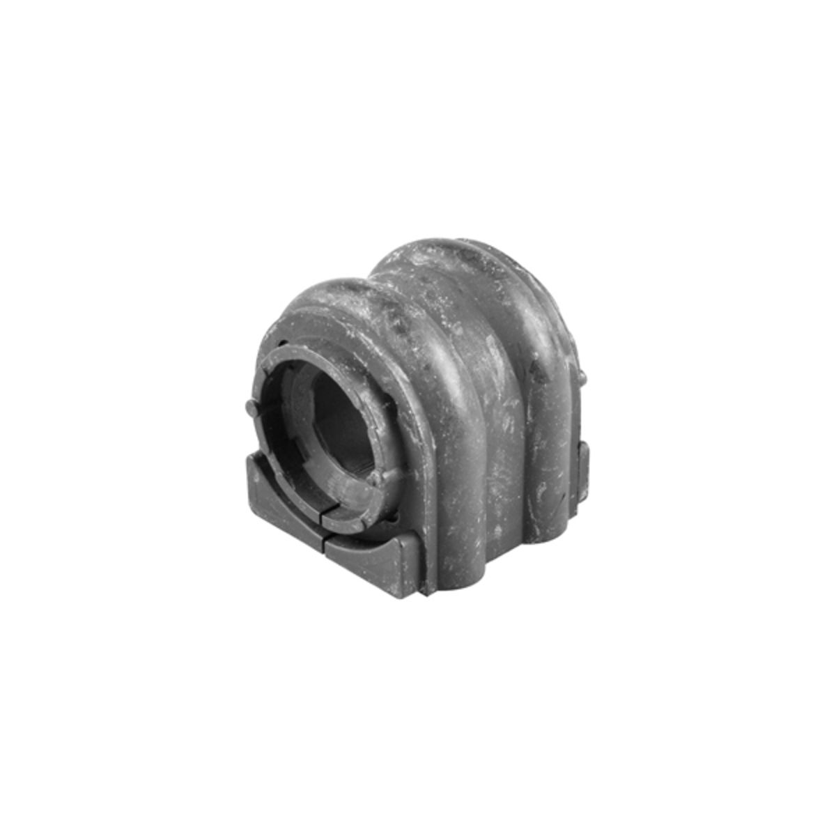 Vakaajan hela TEDGUM TED98774