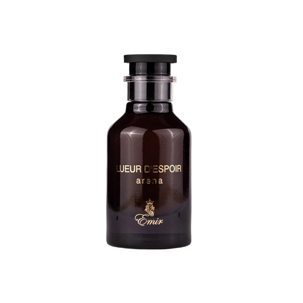 Paris corner Luur D ́Espoir Arena EDP - 100 ml
