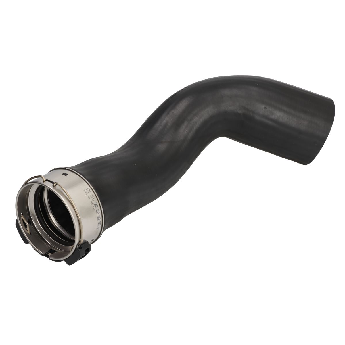 Ahdinletku THERMOTEC DCB100TT