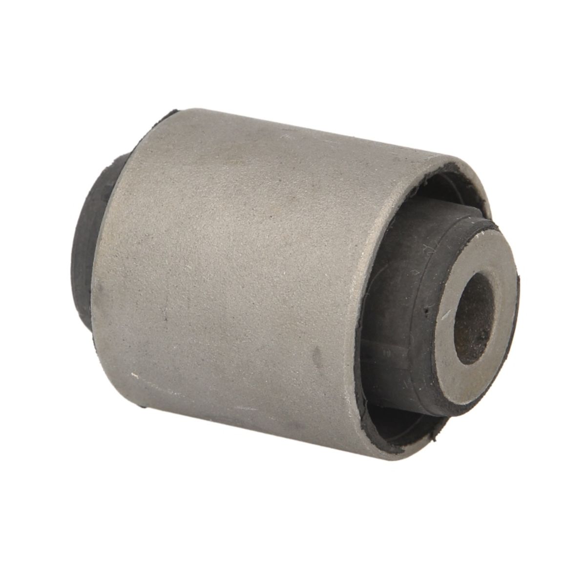 Tukivarren hela YAMATO J54030BYMT