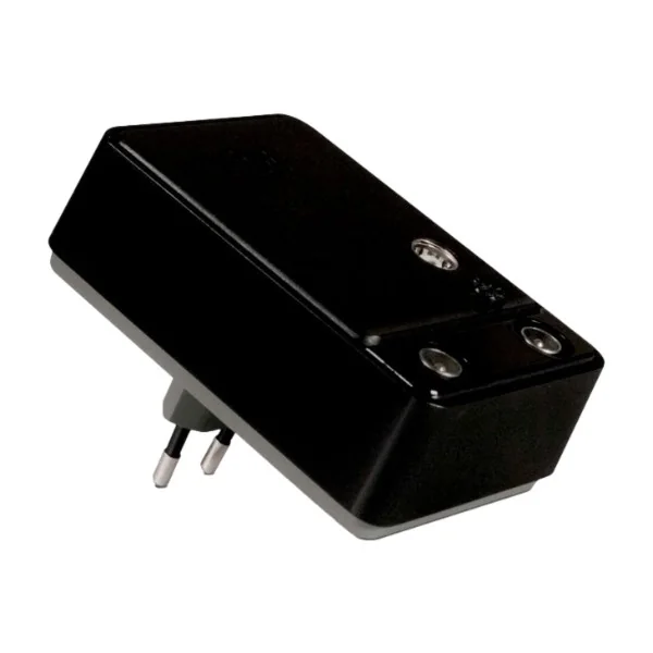 ONEFORALL SV9620 5G