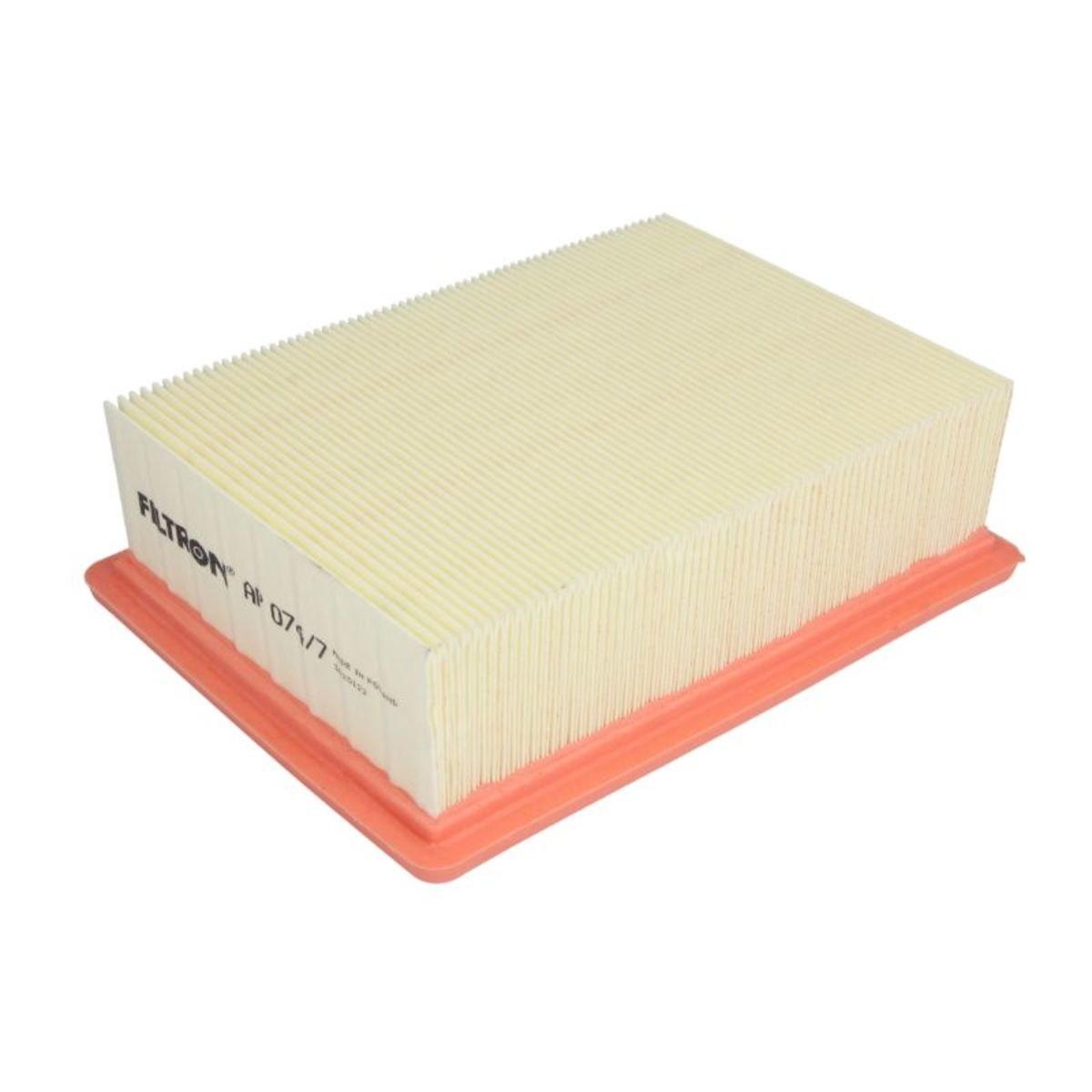 Ilmansuodatin FILTRON AP 074/7