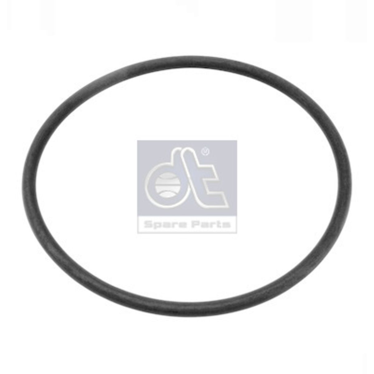 Tiiviste, vesipumppu DT Spare Parts 6.30061