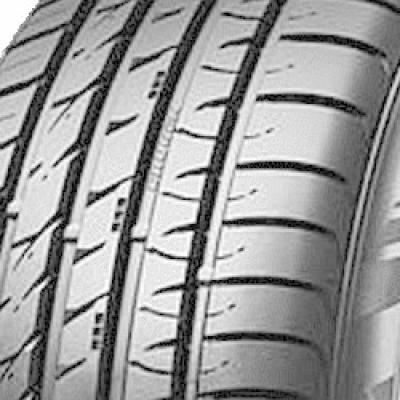 Kumho Crugen HP91 ( 235/55 R18 100H 4PR vanteen suojalistalla (FSL) )