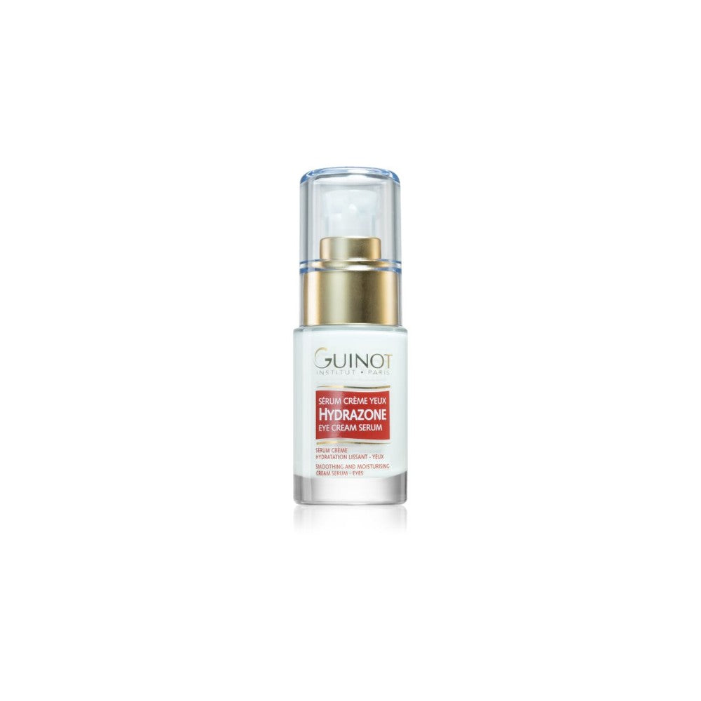 Guinot Hydrazone Yeux Serum Eye Cream 15 ml
