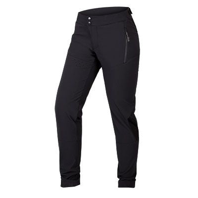 Endura Women's MT500 Burner Pant - M