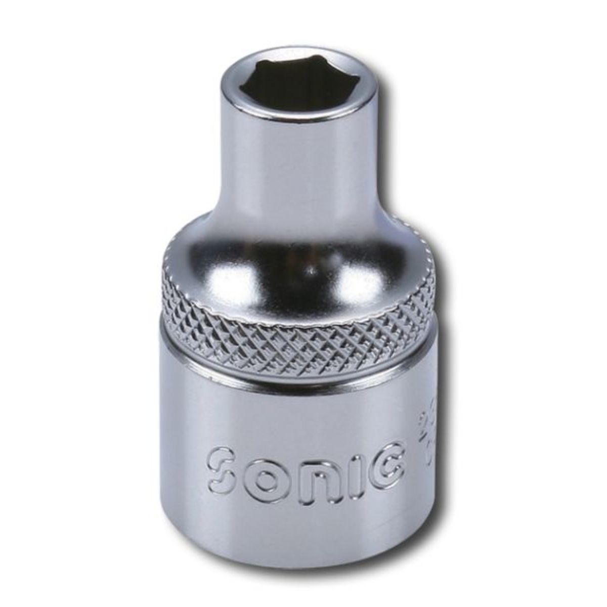 Hylsyavain SONIC 23516