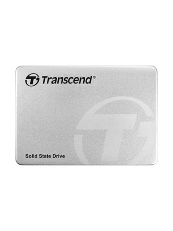 Transcend SSD220S - 120GB